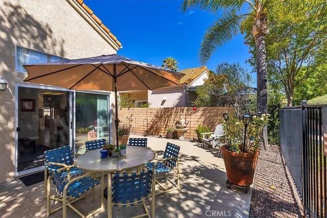 40532 Corte Lucia, Murrieta, CA 92562 - photo 22