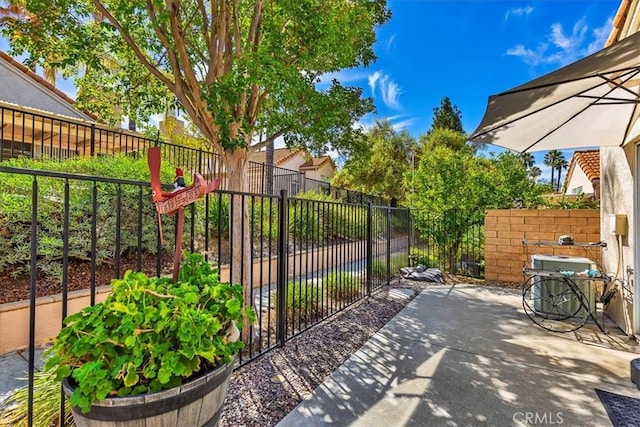40532 Corte Lucia, Murrieta, CA 92562 - photo 25