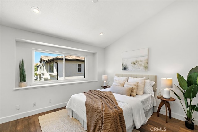 30902 Clubhouse Dr Unit 44J, Laguna Niguel, CA 92677 - photo 20