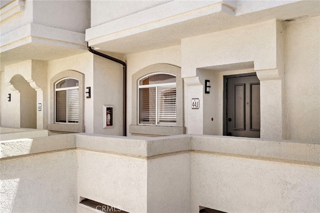 30902 Clubhouse Dr Unit 44J, Laguna Niguel, CA 92677 - photo 2