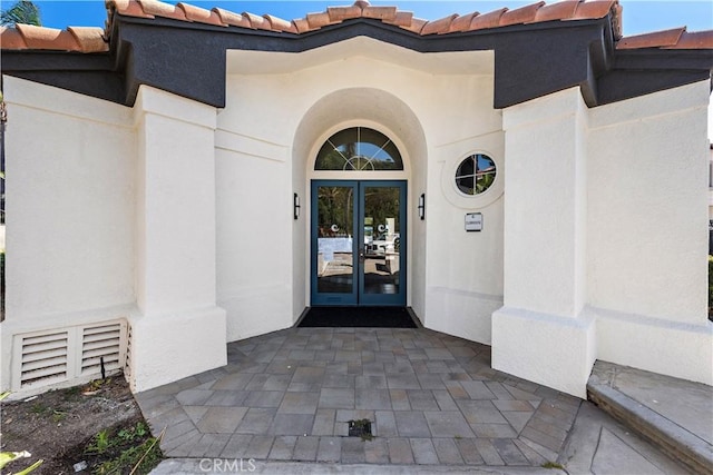 30902 Clubhouse Dr Unit 44J, Laguna Niguel, CA 92677 - photo 30