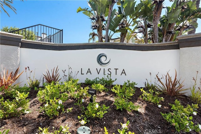 30902 Clubhouse Dr Unit 44J, Laguna Niguel, CA 92677 - photo 27