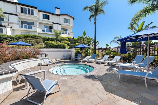 30902 Clubhouse Dr Unit 44J, Laguna Niguel, CA 92677 - photo 29