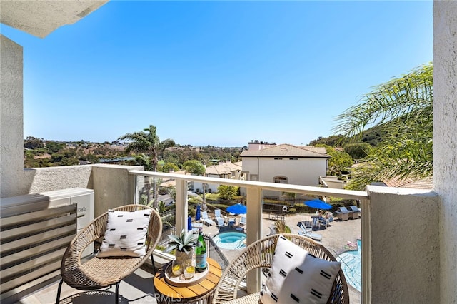 30902 Clubhouse Dr Unit 44J, Laguna Niguel, CA 92677 - photo 10