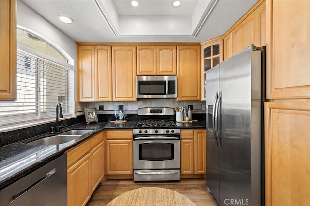 30902 Clubhouse Dr Unit 44J, Laguna Niguel, CA 92677 - photo 5