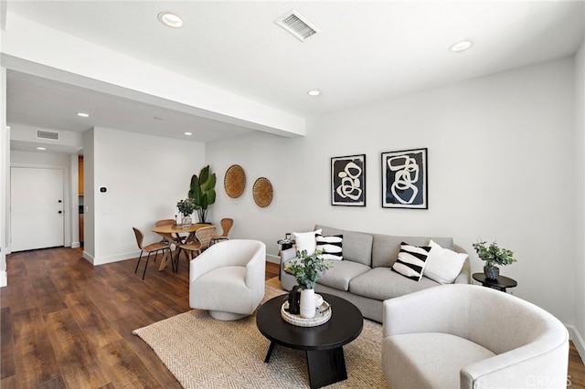 30902 Clubhouse Dr Unit 44J, Laguna Niguel, CA 92677 - photo 13