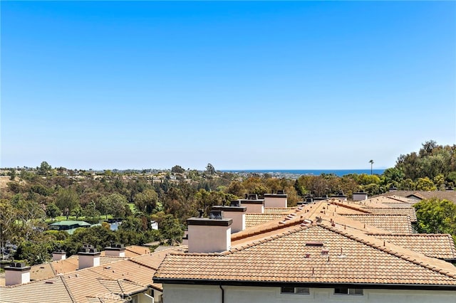 30902 Clubhouse Dr Unit 44J, Laguna Niguel, CA 92677 - photo 12