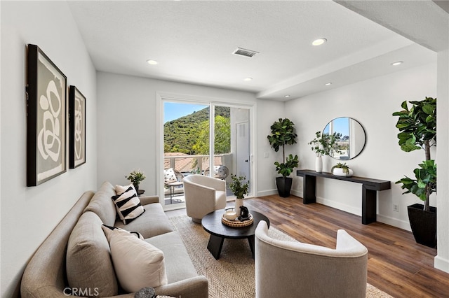 30902 Clubhouse Dr Unit 44J, Laguna Niguel, CA 92677 - photo 1