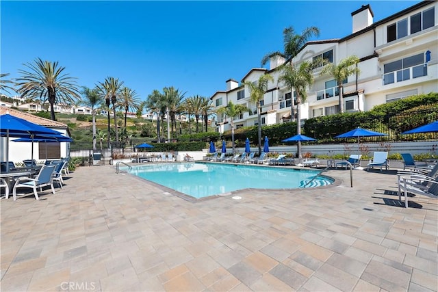 30902 Clubhouse Dr Unit 44J, Laguna Niguel, CA 92677 - photo 28