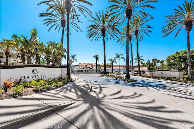 30902 Clubhouse Dr Unit 44J, Laguna Niguel, CA 92677 - photo 26