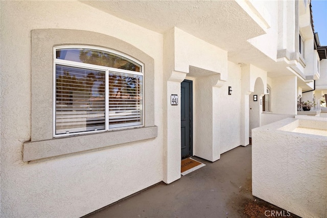 30902 Clubhouse Dr Unit 44J, Laguna Niguel, CA 92677 - photo 3