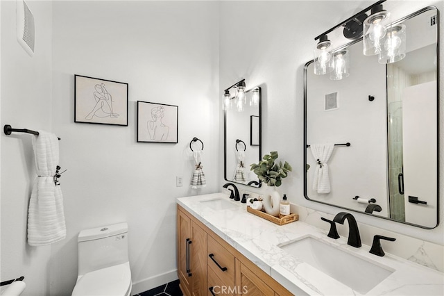 30902 Clubhouse Dr Unit 44J, Laguna Niguel, CA 92677 - photo 18