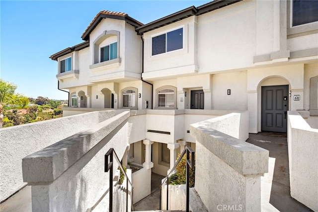 30902 Clubhouse Dr Unit 44J, Laguna Niguel, CA 92677 - photo 25
