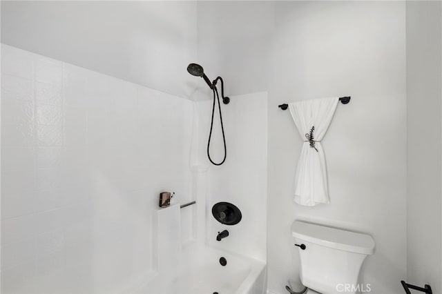 30902 Clubhouse Dr Unit 44J, Laguna Niguel, CA 92677 - photo 23