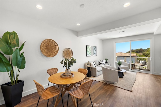 30902 Clubhouse Dr Unit 44J, Laguna Niguel, CA 92677 - photo 9