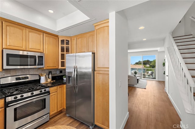 30902 Clubhouse Dr Unit 44J, Laguna Niguel, CA 92677 - photo 4