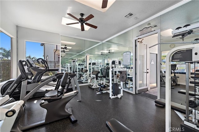 30902 Clubhouse Dr Unit 44J, Laguna Niguel, CA 92677 - photo 31