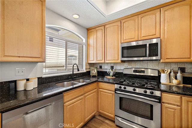 30902 Clubhouse Dr Unit 44J, Laguna Niguel, CA 92677 - photo 6