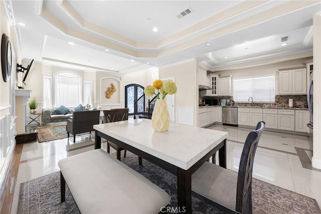 608 N Huntington Ave, Monterey Park, CA 91754 - photo 13