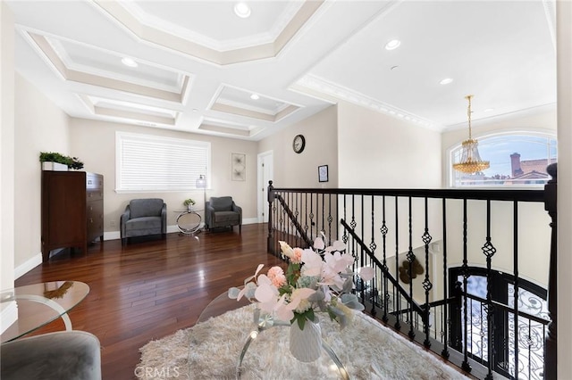 608 N Huntington Ave, Monterey Park, CA 91754 - photo 26