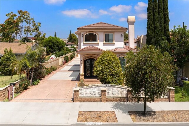 608 N Huntington Ave, Monterey Park, CA 91754 - photo 1