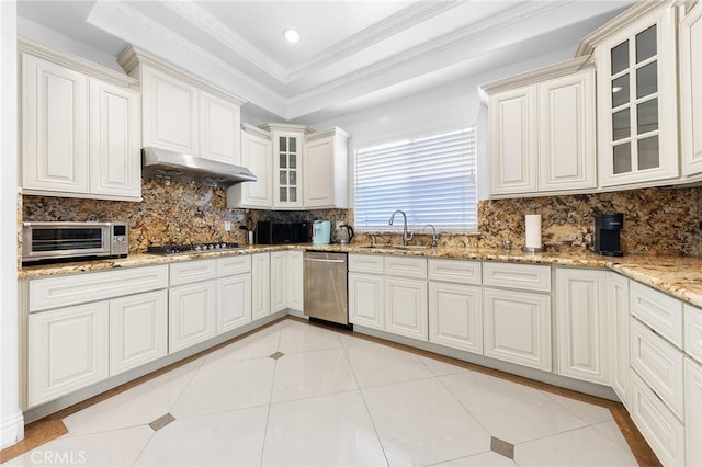 608 N Huntington Ave, Monterey Park, CA 91754 - photo 16