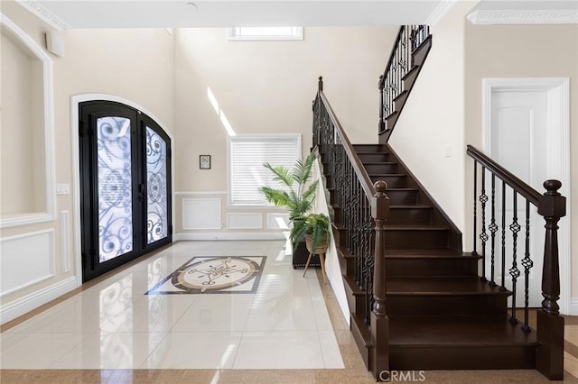 608 N Huntington Ave, Monterey Park, CA 91754 - photo 21