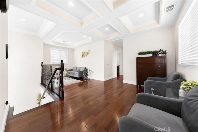 608 N Huntington Ave, Monterey Park, CA 91754 - photo 23