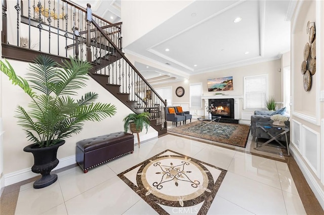 608 N Huntington Ave, Monterey Park, CA 91754 - photo 7