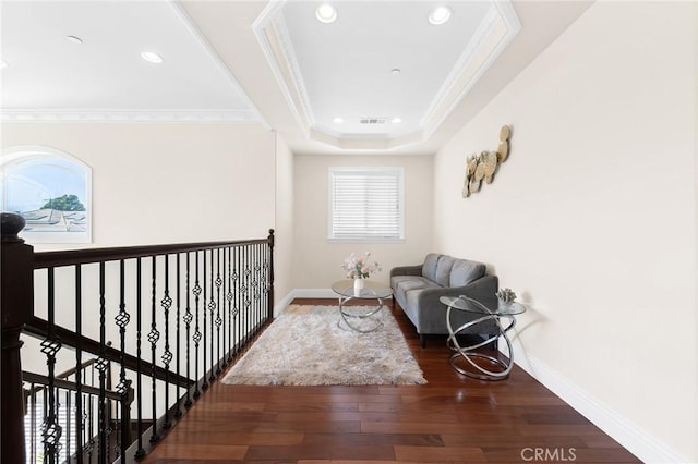 608 N Huntington Ave, Monterey Park, CA 91754 - photo 25
