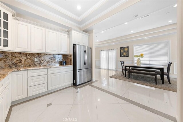 608 N Huntington Ave, Monterey Park, CA 91754 - photo 18