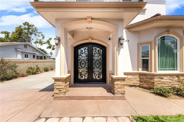608 N Huntington Ave, Monterey Park, CA 91754 - photo 6