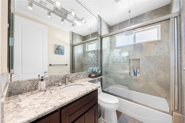 608 N Huntington Ave, Monterey Park, CA 91754 - photo 20