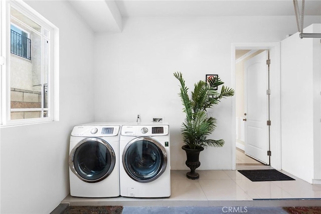 608 N Huntington Ave, Monterey Park, CA 91754 - photo 38