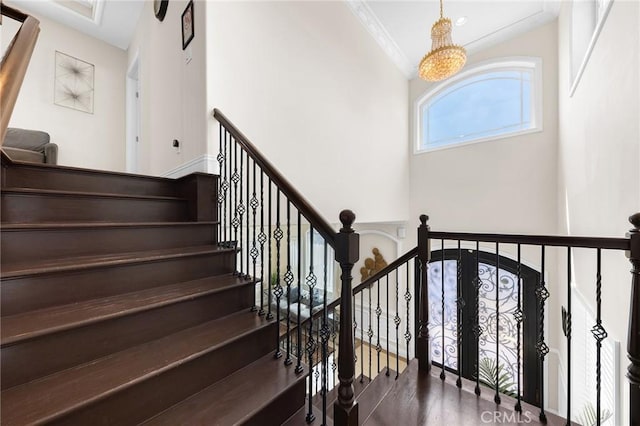 608 N Huntington Ave, Monterey Park, CA 91754 - photo 22