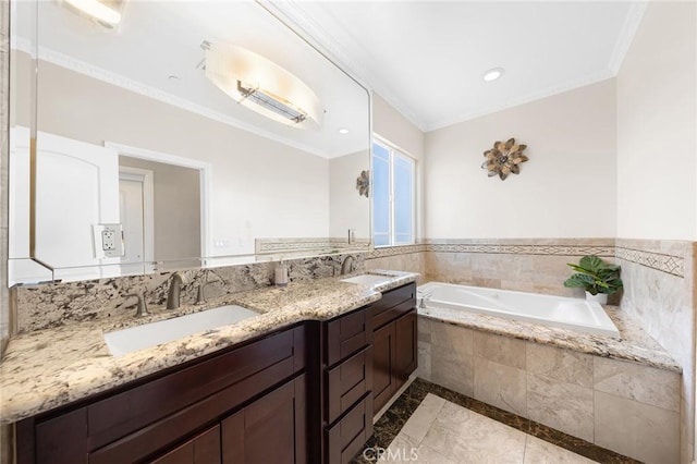 608 N Huntington Ave, Monterey Park, CA 91754 - photo 31