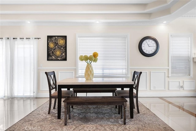 608 N Huntington Ave, Monterey Park, CA 91754 - photo 12