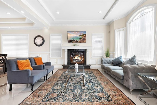 608 N Huntington Ave, Monterey Park, CA 91754 - photo 8