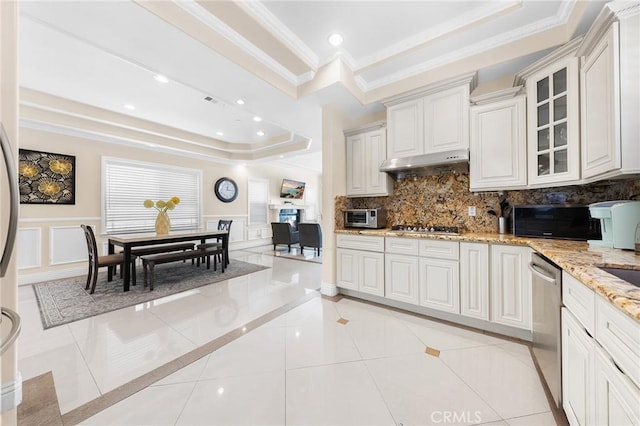 608 N Huntington Ave, Monterey Park, CA 91754 - photo 17