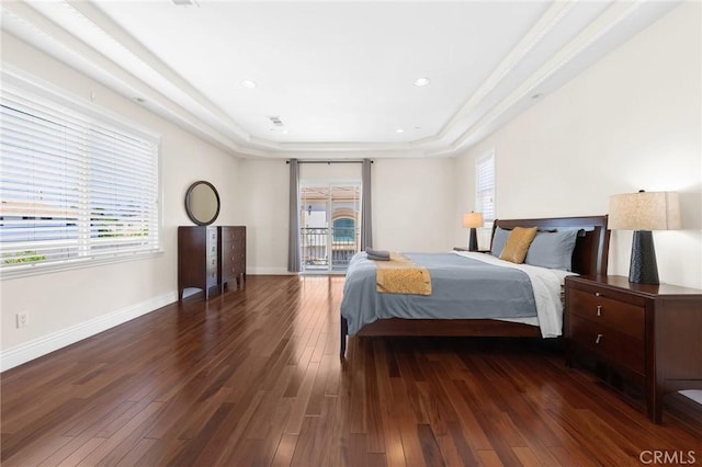 608 N Huntington Ave, Monterey Park, CA 91754 - photo 28
