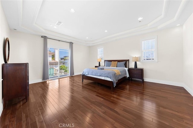 608 N Huntington Ave, Monterey Park, CA 91754 - photo 27