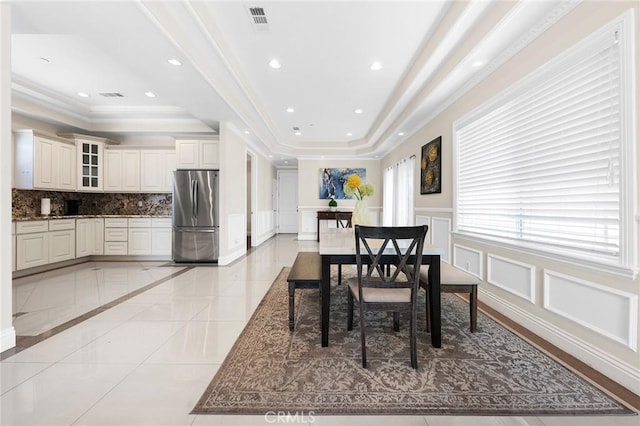 608 N Huntington Ave, Monterey Park, CA 91754 - photo 11