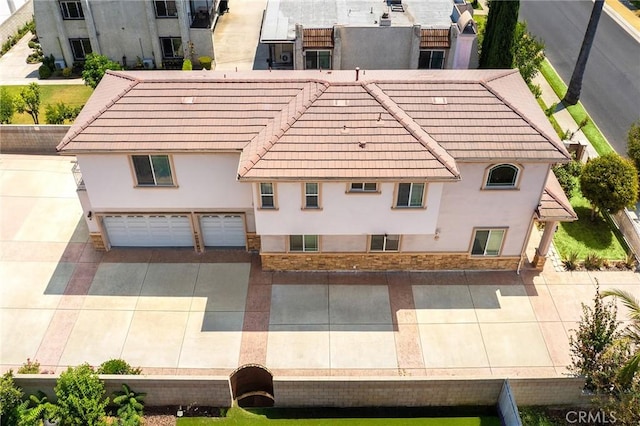 608 N Huntington Ave, Monterey Park, CA 91754 - photo 41