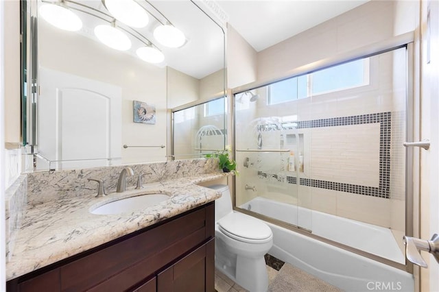 608 N Huntington Ave, Monterey Park, CA 91754 - photo 35