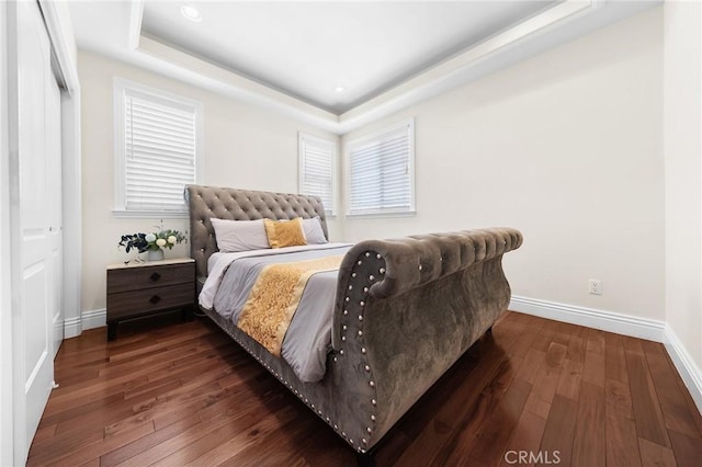 608 N Huntington Ave, Monterey Park, CA 91754 - photo 34