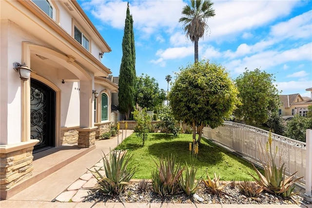 608 N Huntington Ave, Monterey Park, CA 91754 - photo 5