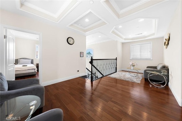 608 N Huntington Ave, Monterey Park, CA 91754 - photo 24