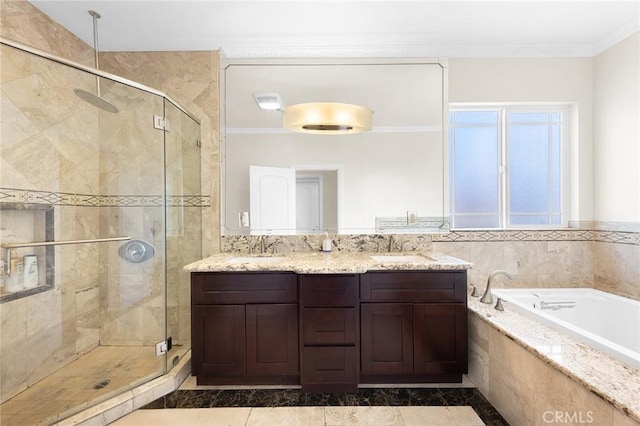 608 N Huntington Ave, Monterey Park, CA 91754 - photo 30