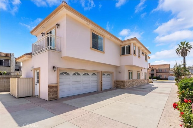 608 N Huntington Ave, Monterey Park, CA 91754 - photo 40