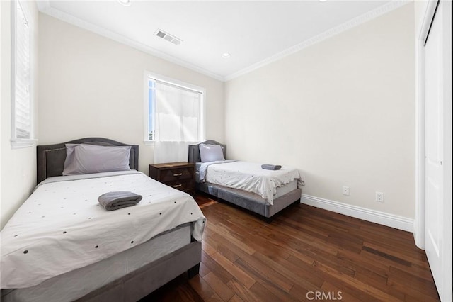 608 N Huntington Ave, Monterey Park, CA 91754 - photo 36